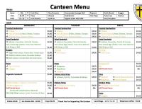 Microsoft Word - CANTEEN-St-Law-updated-1.docx copy